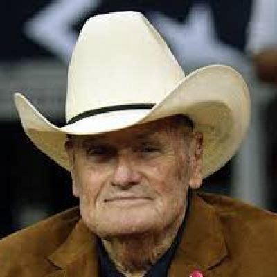 Bum Phillips Net Worth, Bio, Age, Height, Wiki [Updated 2024 …