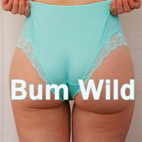 🔥 XxX Bum Wild Leaked