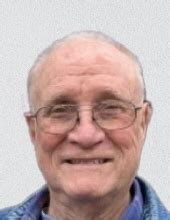 View Richard W. Ambrogi's obituary, contribute to their memorial, see their funeral service details, and more. ... Buma Funeral Homes 101 N Main St Uxbridge, MA 01569 .... 