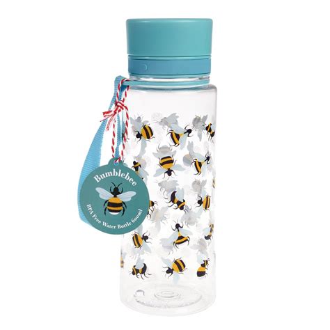 Bumble : Water Bottles : Target