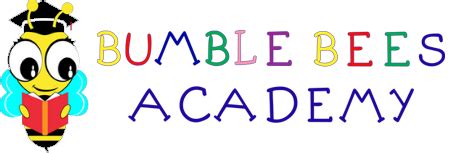 Bumble Bee Academy - Bumble Bee Academy 211 Central