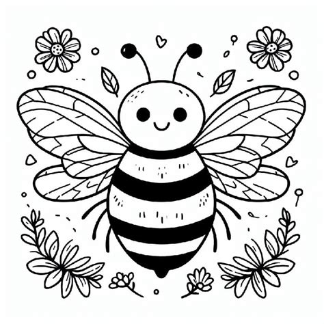 Coloring Jigsaw Puzzles