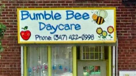 Bumble Bee Daycare LLC, 76 Lorraine St, Brooklyn, NY, Day Care