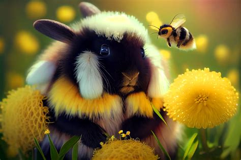 Bumble Bunny Onlyfans Leak