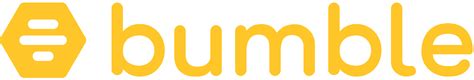 Bumble Inc. (BMBL) Stock Price Today, Quote & News