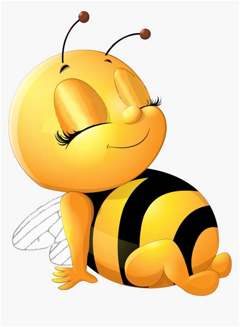 Queen Bee SVGs. Our Queen Bee SVGs are designed to provide crafters with a wide variety of options for their projects. These high quality files feature a selection of bee-themed images, from cute cartoon bees to realistic bee illustrations. Start creating beautiful projects today with Queen Bee SVG files! Add to Cart.. Bumble bee clipart