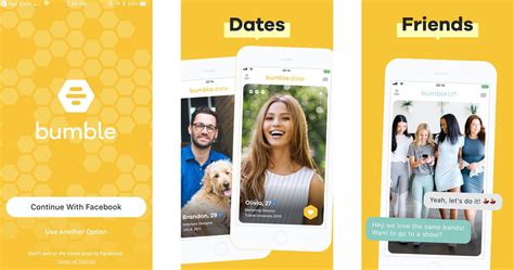 Bumble date. Since our founding, we’ve introduced a roster of initiatives to help keep you safe while using Bumble Date, Bizz, and BFF. These include: A ban on guns and other weapons of violence in profile pictures; A ban on hate speech, fetishization, and sexual harassment; The ability to Video Chat and Voice Call within the Bumble app so you can meet ... 