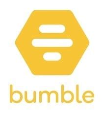 Bumble discount. Things To Know About Bumble discount. 