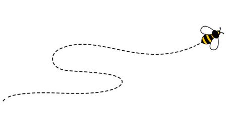 Bumble end of the line how long.  &ldquo;Eighteen thousand?&rdquo; The blood started pounding th...