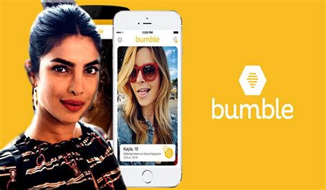 Bumble free trial. Bumble has changed the way people date, create meaningful relationships & network with women making the first move. Meet new people & download Bumble. 