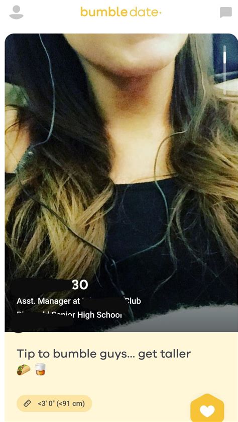 Bumble girls nude. .  <a href=https://apply.emsacademy.kg/moqkq3/realtek-rtl8821cu-dri...