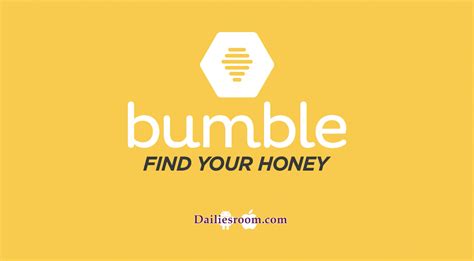 Bumble is free. DATE, MEET FRIENDS & NETWORK. Bumble is at the forefront of matchmaking technology by providing an app that allows users to foster more than just romantic connections. The industry-leading app empowers users to swipe through potential connections across three different modes: - Bumble Date: On Bumble Date, women make the first move. 