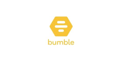 Bumble promo code. This explains why they prefer to buy products from brands that offer the best product discounts and deals. You can enjoy up to 50% with Valuecom updated in March 2024. Bumble's best discount today: Get 25% off your first order with sign up. We have collected 50 coupons for you. Hurry up and enjoy your shopping. 