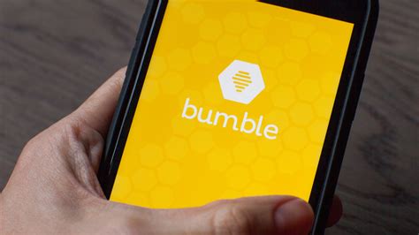 6 Nov 2023 ... Bumble stock is falling on Monday as BMBL investors re