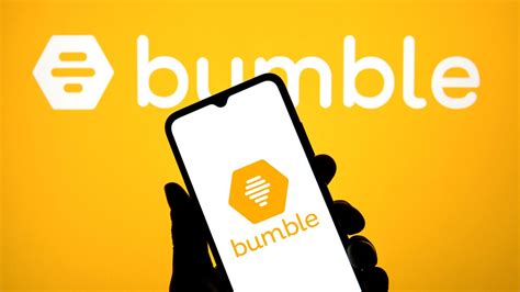 Bumble users can share whether they re voting in midterms Austin