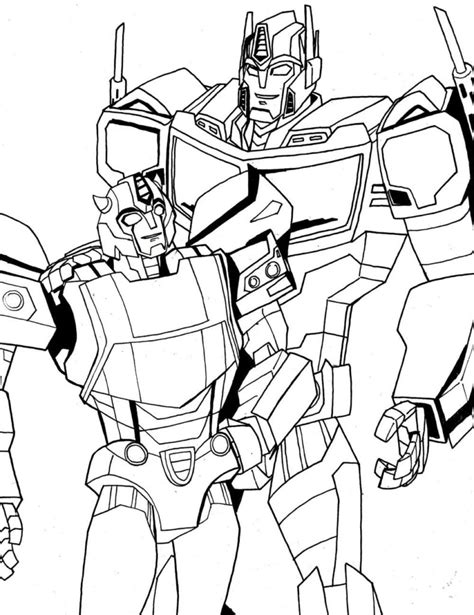 Paw Patrol Valentine Coloring Page