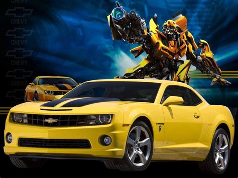 Bumblebee car. Things To Know About Bumblebee car. 