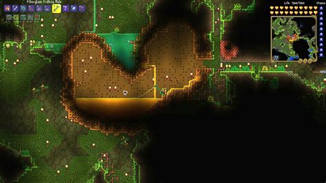 Bumblebee tuna terraria. Teleportation allows the player to get to a certain location on the map without moving. Teleporting is useful to save travelling time, and may be used to quickly get to a home or safety bunker. For example: If the player has defeated the last of the Celestial Pillars, and the Moon Lord is about to spawn, they can quickly teleport back to their arena. The general trend is that players need to ... 