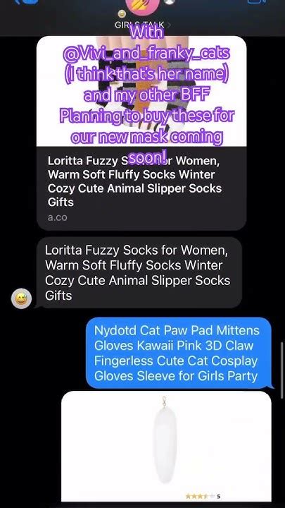 Bumblebeez123 Onlyfans Leak (SEX) 🍑 40 Photos