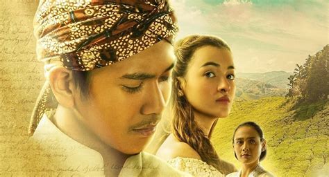 Bumi Manusia (film) - Wikipedia bahasa …