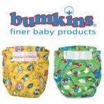 Bumkins Finer Baby Products - Scottsdale, AZ - Yelp