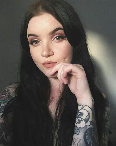 🍌 Bummerbrittany Leaked [HD]