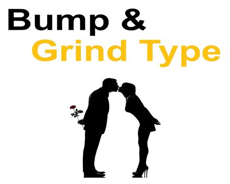 Bump N Grind Fragrance Oil - Etsy