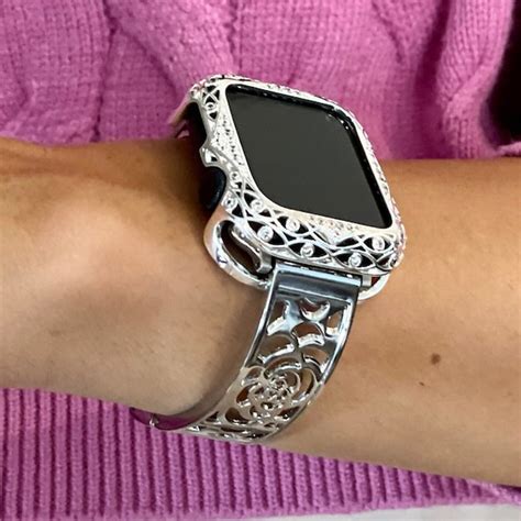 Bumper Watch - Etsy