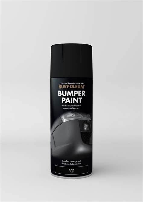 Bumper paint. Mar 4, 2023 ... Well-Known Member ... "Rustoleum Ultra Matte Black" is an exact match for the textured finish on the Rock Rails. Not sure if the mod bumper and ... 