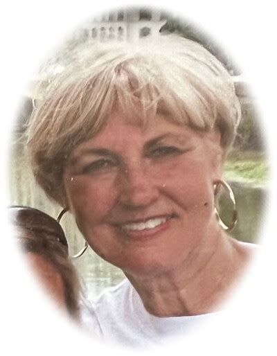 Bumpers funeral home butler al. Obituary published on Legacy.com by Bumpers Funeral Home - Butler on Aug. 3, 2021. Graveside services for Wilmer Ann Bonner, 73, of Thomasville will be held Wednesday, August 4, 2021, at 10:00 A.M ... 
