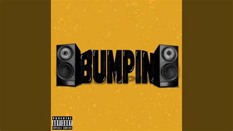 Bumpin Baccas Onlyfans Leaked PORN 🍑 233 Videos