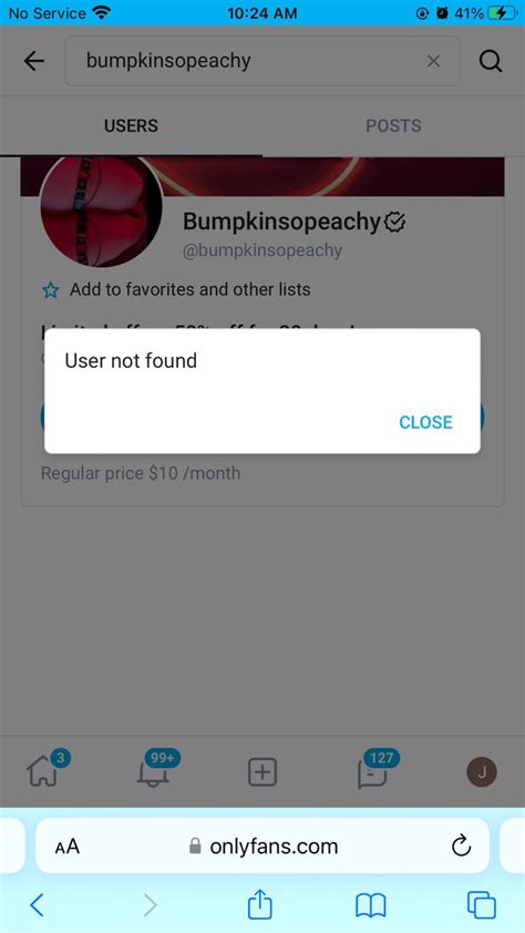 💦 [HD] Bumpkinsopeachy Onlyfans Leaked