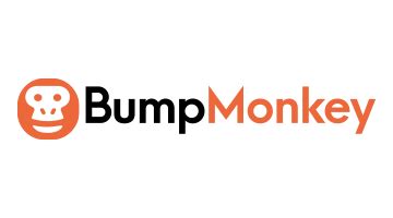 Bumpmonkey Leaked XXX 🍌 244 Vids
