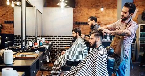 Bumps from Haircut: Causes, Treatment, and Prevention