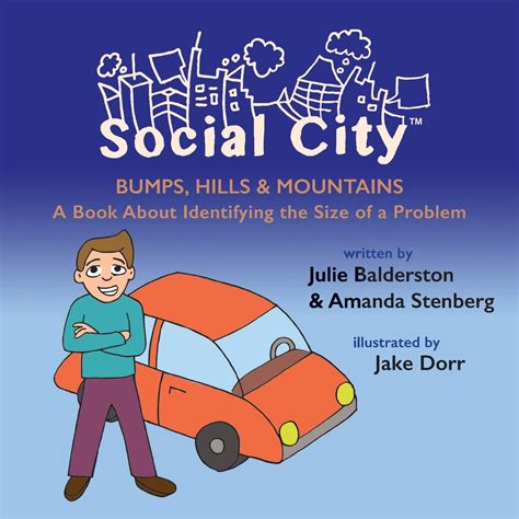 Bumps hills and mountains by julie balderston. - Bates guide to physical examination electronic version.