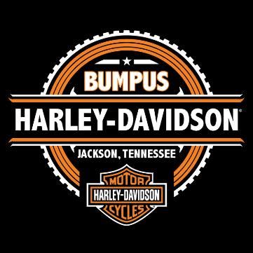 Bumpus Harley Davidson Employee Reviews in Jackson, …