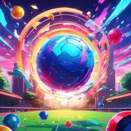 Bumpy Ball APK Download for Android 