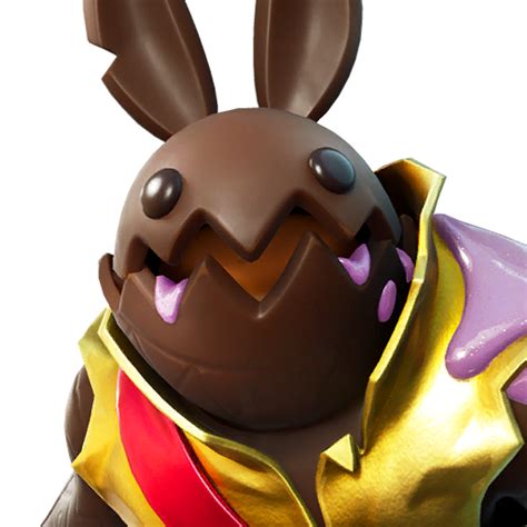 Bun Bun Fortnite Wiki Fandom