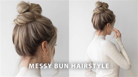Bun Is So Onlyfans Leak