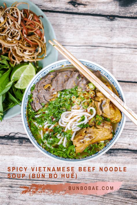 Bun_Bo_Bae Onlyfans Leaked PORN 💦 224 Pics