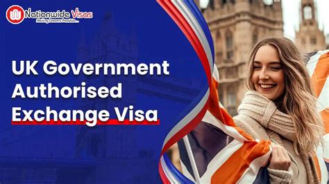 Bunac visa uk.  Active sponsor for Government Authorised Exchange.  Feb ...