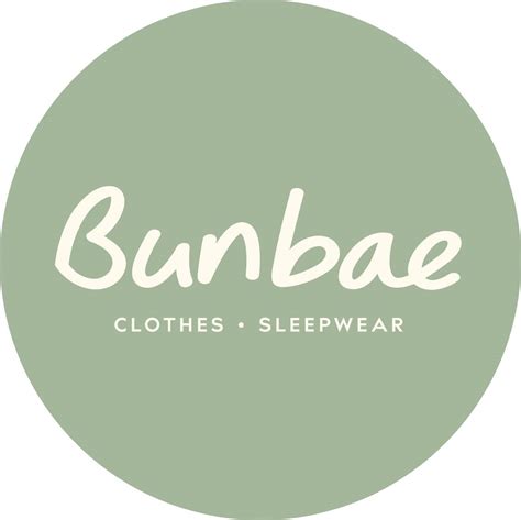 🍆 [PPV] Bunbae Leaked