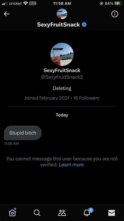 Bunbunbantz Onlyfans Leaked (SEX) 🔥 33 Vids