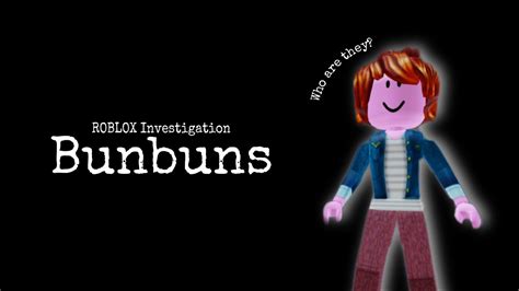 💋 Bunbunss Onlyfans Leaked (SEX) 127 Pics