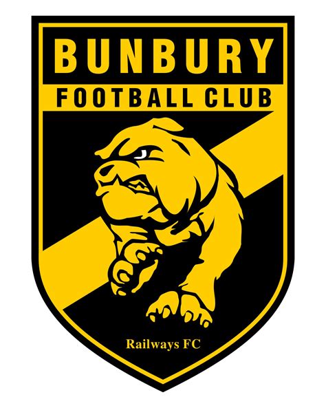 Bunbury Bulldogs :: South West Football League