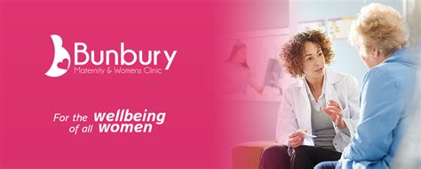 Bunbury Maternity and Womens Clinic - Book an …