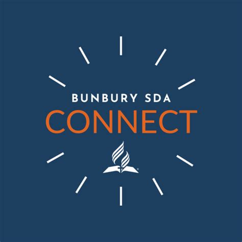 Bunbury SDA Connect APK Download for Android 