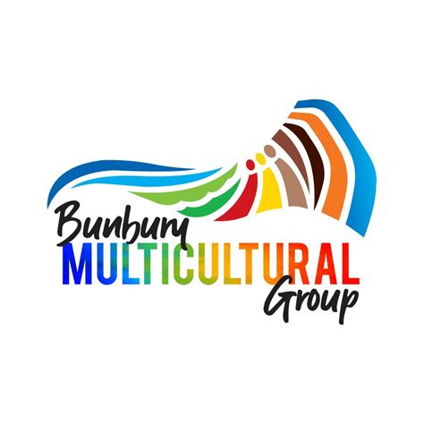 Bunbury multicultural group. .  ...