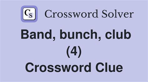 Bunch Of Bills Crossword Clue and Solver - Crossword Solver