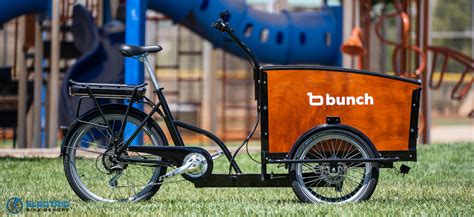 Bunch bike. Learn More. NEW: Bunch Bike 4; Find A Test Ride; Ask Our Experts; Inclusion & Special Needs; Superhero Discount; Reviews; Company. About Us; Contact Us; The Bunch Blog 